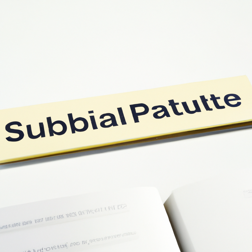 explore how software companies can foster a culture of sustainability through innovative practices, employee engagement, and eco-friendly technologies. learn strategies to integrate sustainability into everyday operations and create a positive impact on the environment.