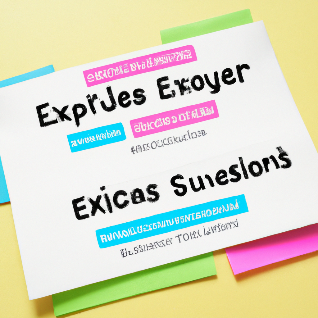 explore how the intersection of sustainability and user experience is shaping the future of saas. discover strategies for integrating eco-friendly practices into user-centric design to create impactful and responsible software solutions.