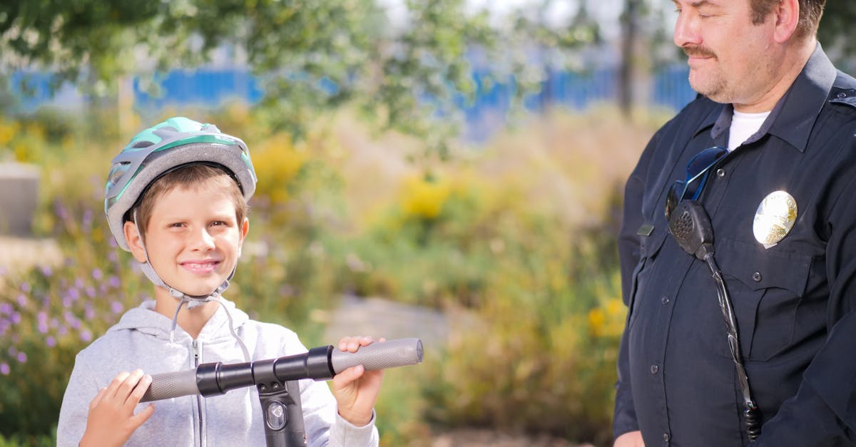 explore the significance of community engagement in fostering connections, enhancing collaboration, and driving positive change. learn how active participation can empower individuals and strengthen community bonds.