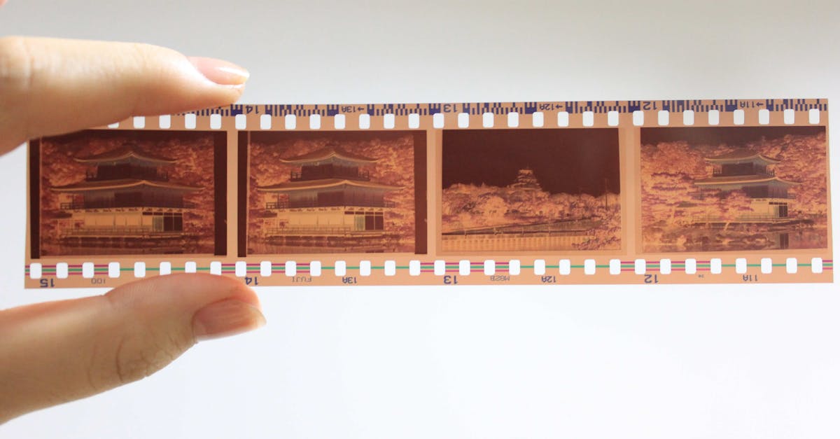 discover the importance of transparency in business, governance, and everyday life. learn how transparency fosters trust, enhances communication, and drives success in various fields.