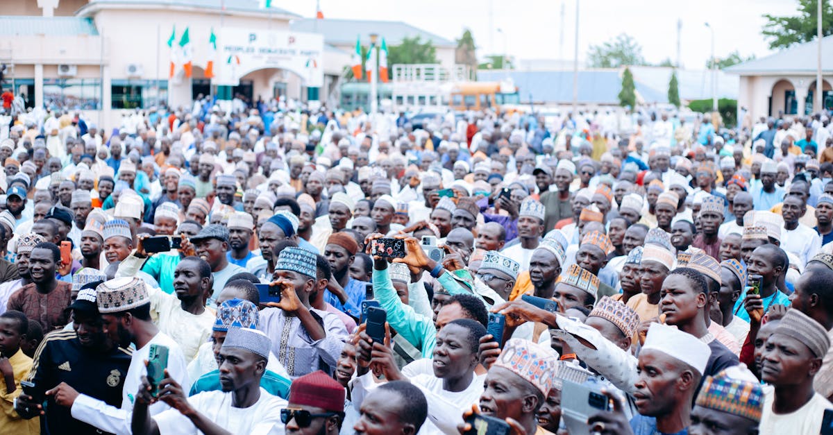 discover the benefits of a mobile-first approach, optimizing user experience and engagement across devices. learn how prioritizing mobile design can boost your online presence and increase conversions.