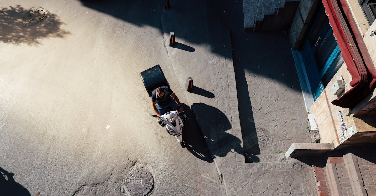 Best practices for implementing mobile-first SaaS tools