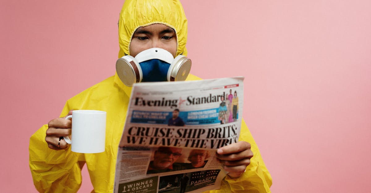 discover the essentials of compliance and how organizations adhere to laws, regulations, and standards. learn strategies for effective risk management and maintaining ethical business practices.